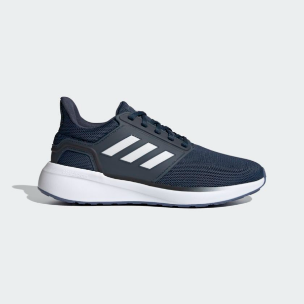 Giày Adidas LRM23 Women's Running EQ19 H00926 - Ảnh 7