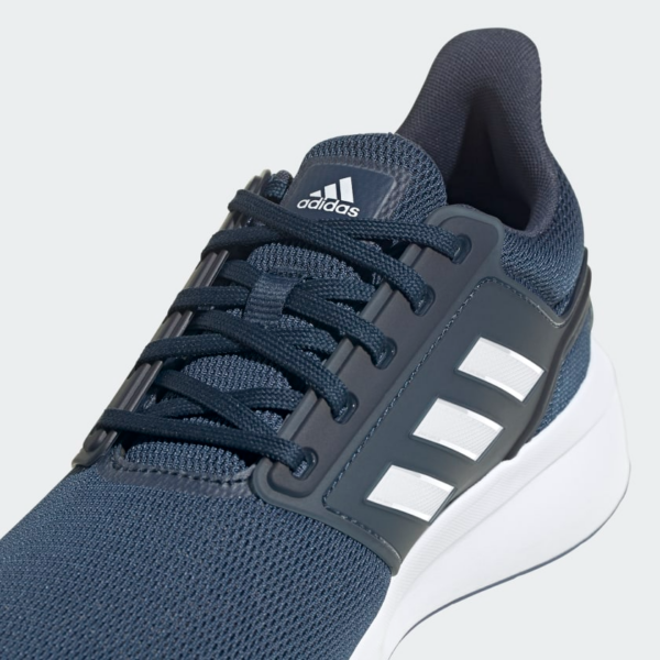 Giày Adidas LRM23 Women's Running EQ19 H00926 - Ảnh 6