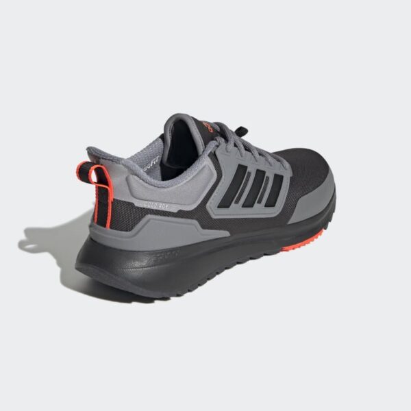 Giày Adidas EQ21 Run Cold.RDY 'Carbon Grey' H00494 - Ảnh 5