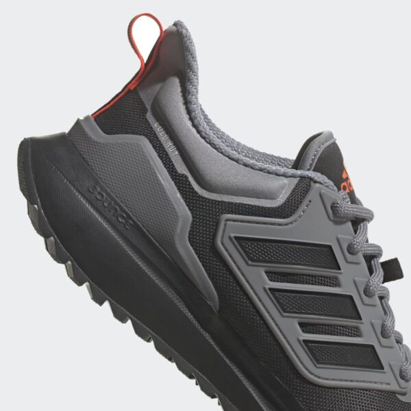 Giày Adidas EQ21 Run Cold.RDY 'Carbon Grey' H00494 - Ảnh 8