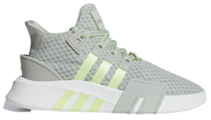 Giày Adidas EQT Bask ADV V2 'Originals' FX3776