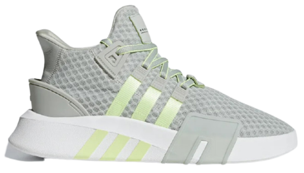 Giày Adidas EQT Bask ADV V2 'Originals' FX3776