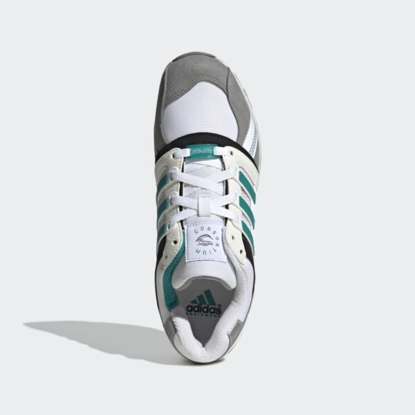 Giày Adidas EQT Cushion 91 Consortium '30th Anniversary' G58101 - Ảnh 7