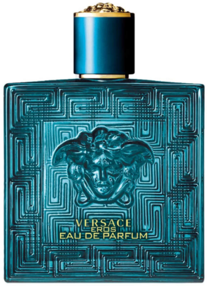 Nước Hoa Nam Versace Eros Man EDP