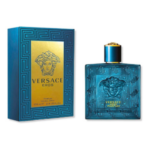 Nuoc Hoa Versace Eros Parfum