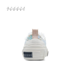 Giay xVESSEL G.O.P. Lows 'Pastel Mixed Tweed' F22X67B