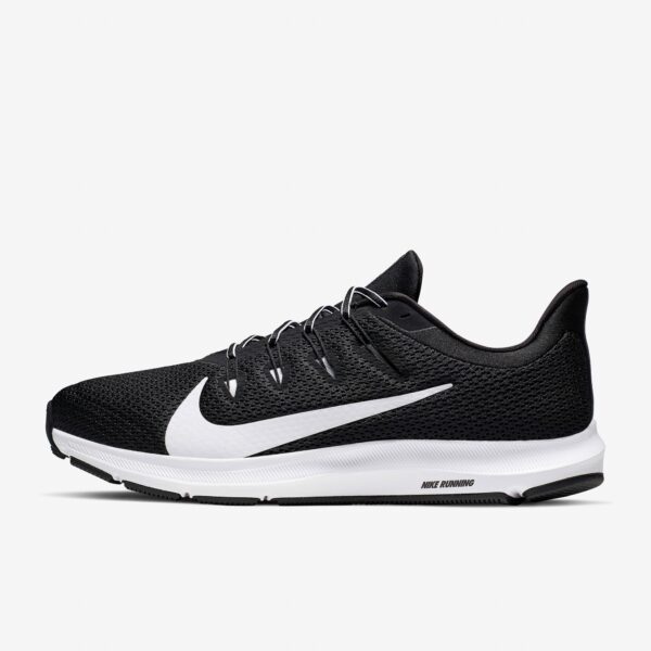 Giày Nike Wmns Quest 2 'Black' CI3803-004 - Ảnh 5