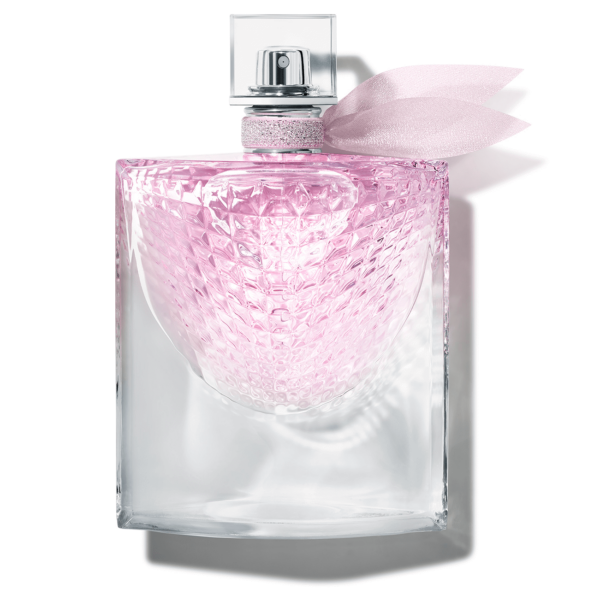 Nước Hoa Lancome La Vie Est Belle Follower Of Happiness Limited Edition EDP - Ảnh 2