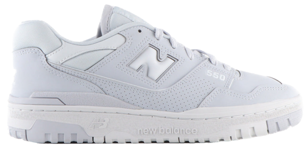 Giay New Balance 550 'Granite' BB550HSB