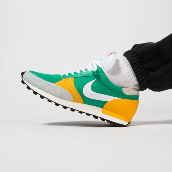Giày Nike Daybreak Type 'Yellow' CU1756-300 - Ảnh 3