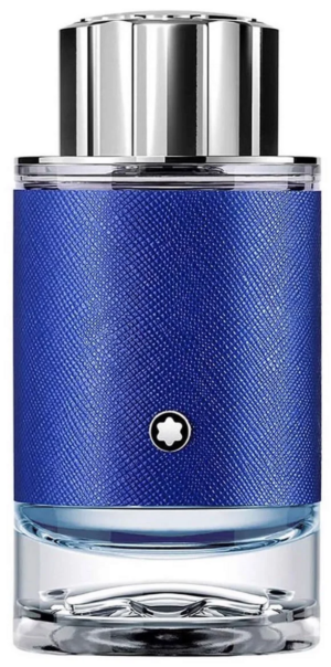 Nuoc Hoa Montblanc Explorer Ultra Blue