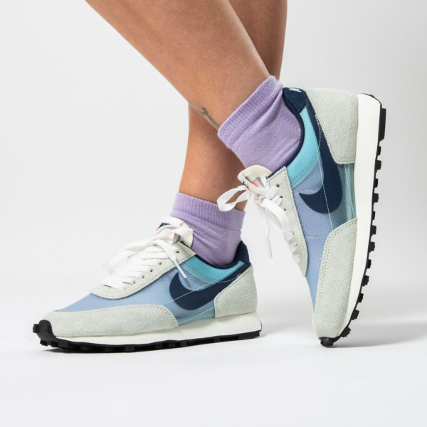 Giày Nike Daybreak SP 'Teal Tint' CZ0614-300 - Ảnh 4
