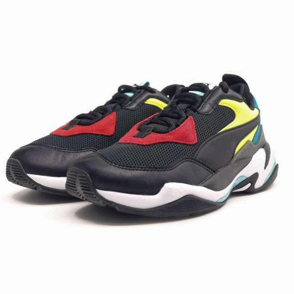 Giày Puma Thunder Spectra 'OG' 367516-01 - Ảnh 3