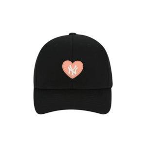Mũ MLB Cap New York Yankees 32CPUC011-50L