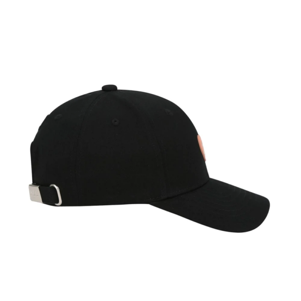Mũ MLB Cap New York Yankees 32CPUC011-50L - Ảnh 4