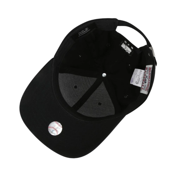 Mũ MLB Cap New York Yankees 32CPUC011-50L - Ảnh 5