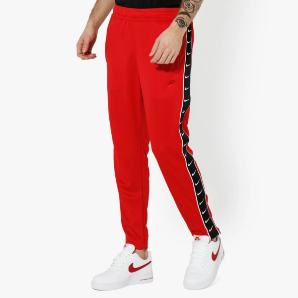 Giày Nike NSW Sportswear HBR Park Statement Set AR3139-657 AR3142-657 - Ảnh 5