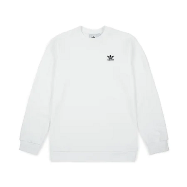 Áo Adidas Originals Standard Crew White CW1233