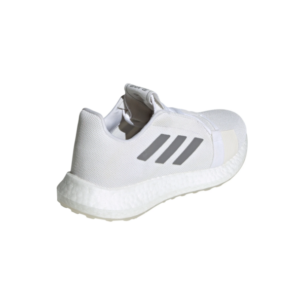 Giày Adidas Wmns SenseBoost Go 'Cloud White' EG0944 - Ảnh 5