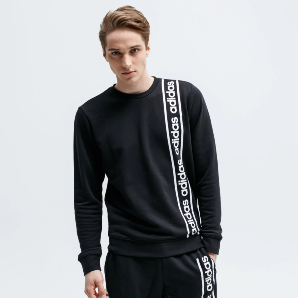 Áo Adidas Celebrate the 90s Branded EI5617 EI5612 - Ảnh 3