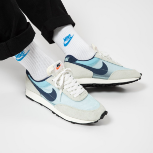 Alternative view of Giày Nike Daybreak SP 'Teal Tint' CZ0614-300