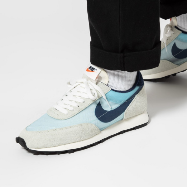 Giày Nike Daybreak SP 'Teal Tint' CZ0614-300 - Ảnh 6