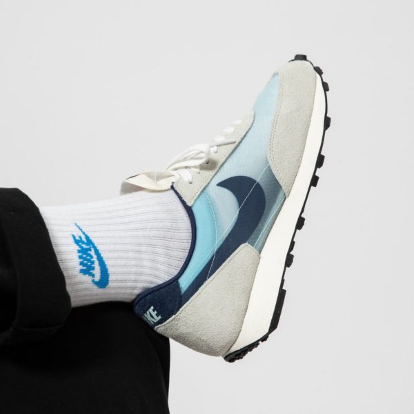 Giày Nike Daybreak SP 'Teal Tint' CZ0614-300 - Ảnh 3