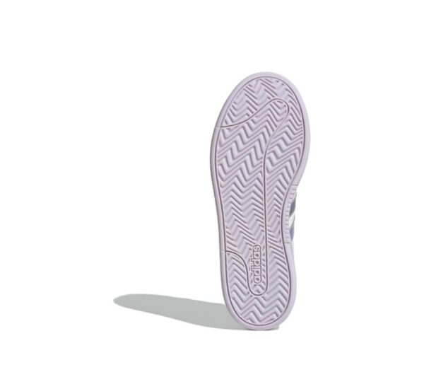 Giày Adidas Neo Grand Court Alpha GZ3785 - Ảnh 4