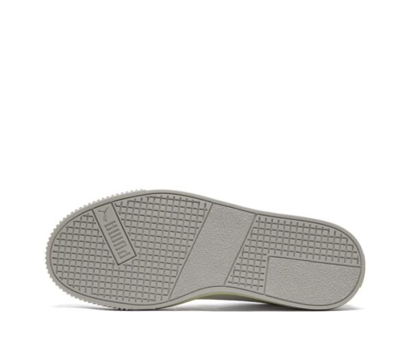 Giày Puma Ever 'White' 383029-04 - Ảnh 4