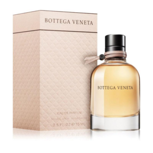 Nước Hoa Bottega Veneta EDP