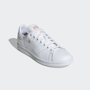 Giay Adidas Wmns Stan Smith 'Valentine's Day' FW6227