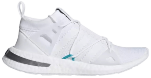 Giày Adidas Arkyn 'Cloud White' F33902