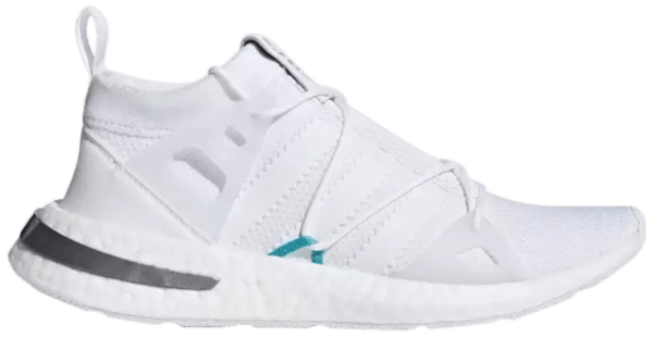 Giày Adidas Arkyn 'Cloud White' F33902