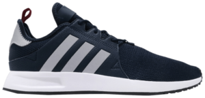 Giày Adidas X_PLR HK 'Collegiate Navy' F34037