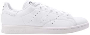 Giay Adidas Stan Smith 'Crystal White' F34071