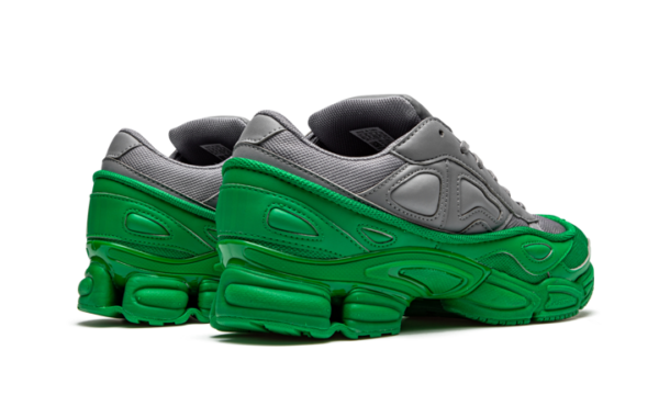 Giày Adidas Raf Simons x Ozweego 'Green' F34266 - Ảnh 5