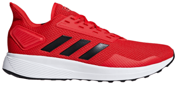 Giày Adidas Duramo 9 'Active Red' F34492