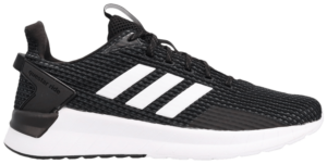 Giày Adidas Questar Ride 'Core Black' F34983
