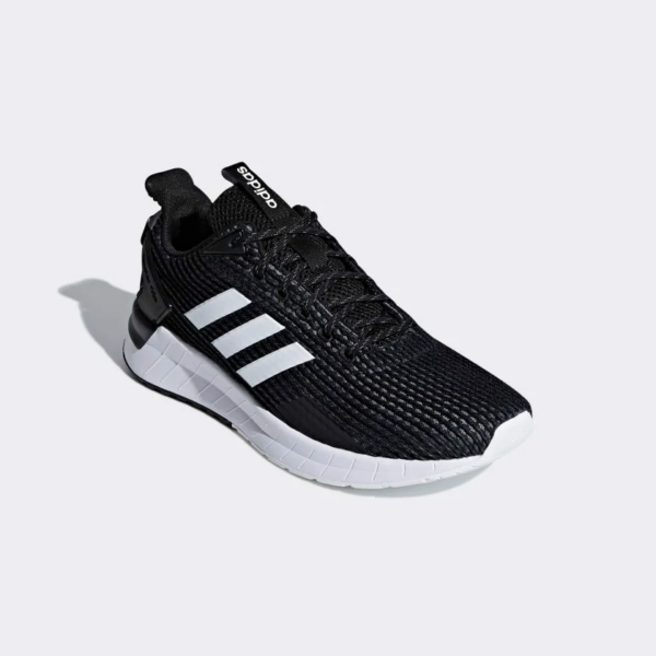 Giày Adidas Questar Ride 'Core Black' F34983 - Ảnh 7