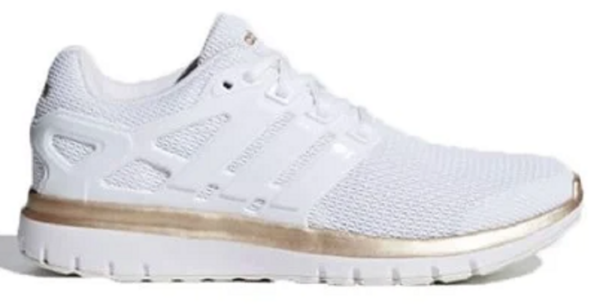 Giày Adidas Energy Cloud V Shoes White F35050