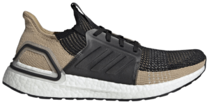 Giày Adidas UltraBoost 19 'Raw Sand' F35241