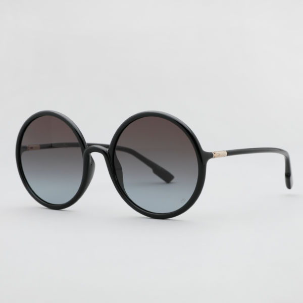 Kính Dior SOSTELLAIRE3-8071I - Ảnh 3