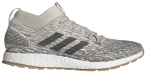 Giày Adidas PureBoost RBL 'Clear Brown Carbon' F35782