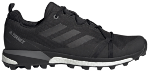 Giày Adidas Terrex Skychaser LT GTX 'Carbon' F36099