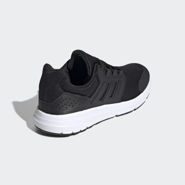 Giày Adidas Galaxy 4 'Core Black' F36163 - Ảnh 6
