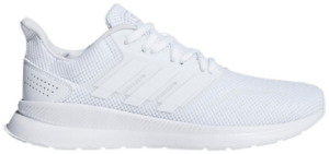 Giày Adidas Wmns Runfalcon 'Cloud White' F36215