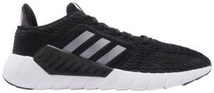 Giày Adidas Wmns Asweego CC 'Black' F36329