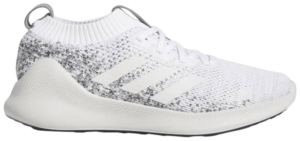 Giày Adidas Wmns Purebounce+ 'Raw White' F36688