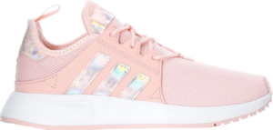 Giay Adidas X_PLR 'Ice Pink' F36935