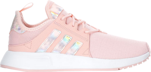 Giay Adidas X_PLR 'Ice Pink' F36935